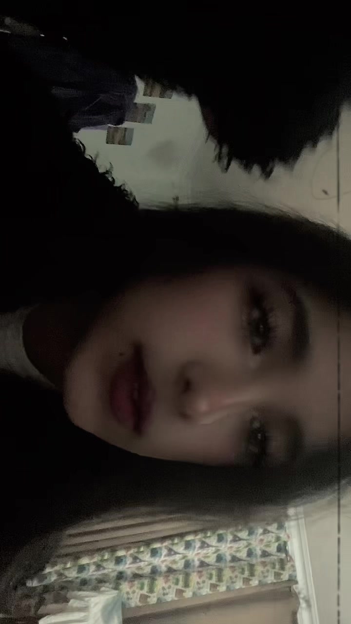 @๐ท๏ธSandyโจ๐
