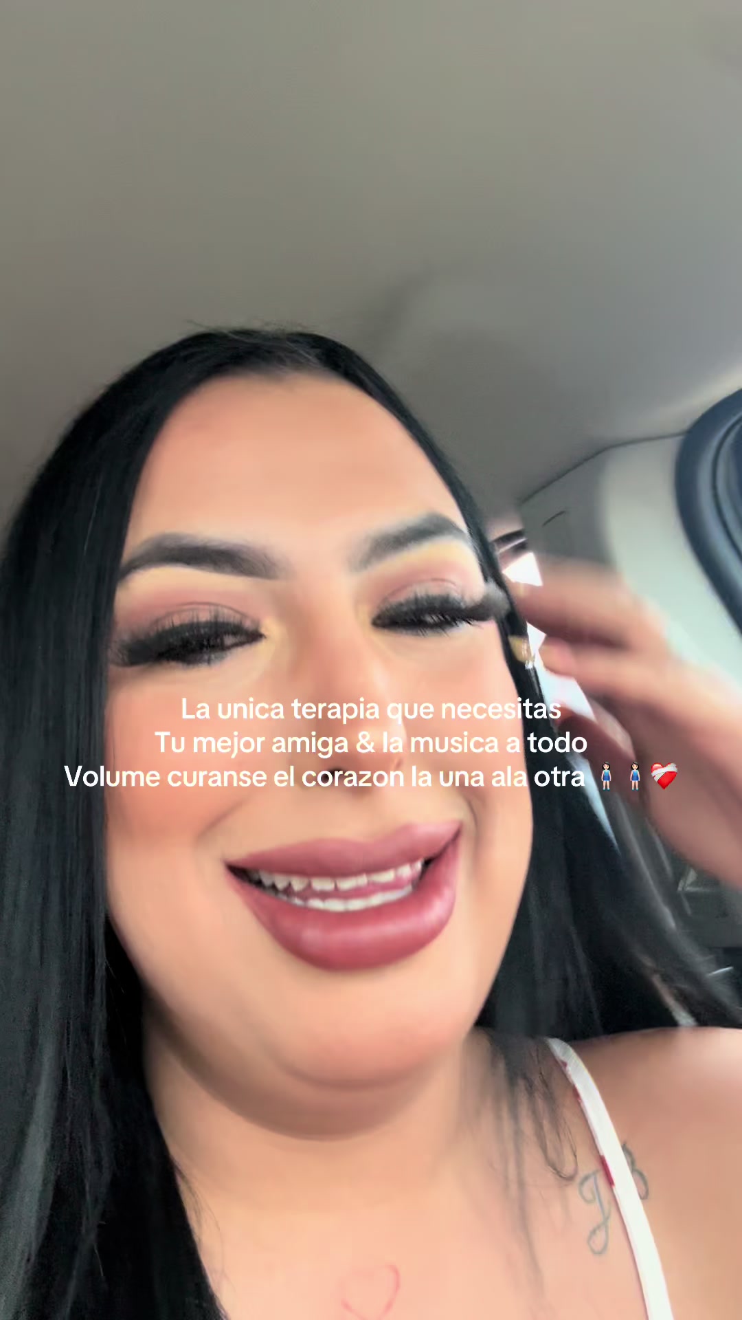 @Erikasaldana