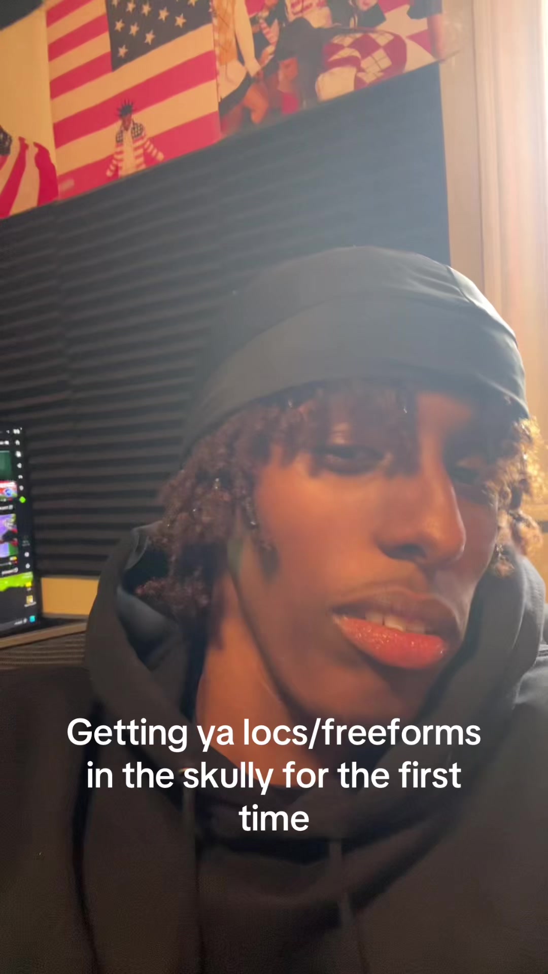 @yuf5ve
