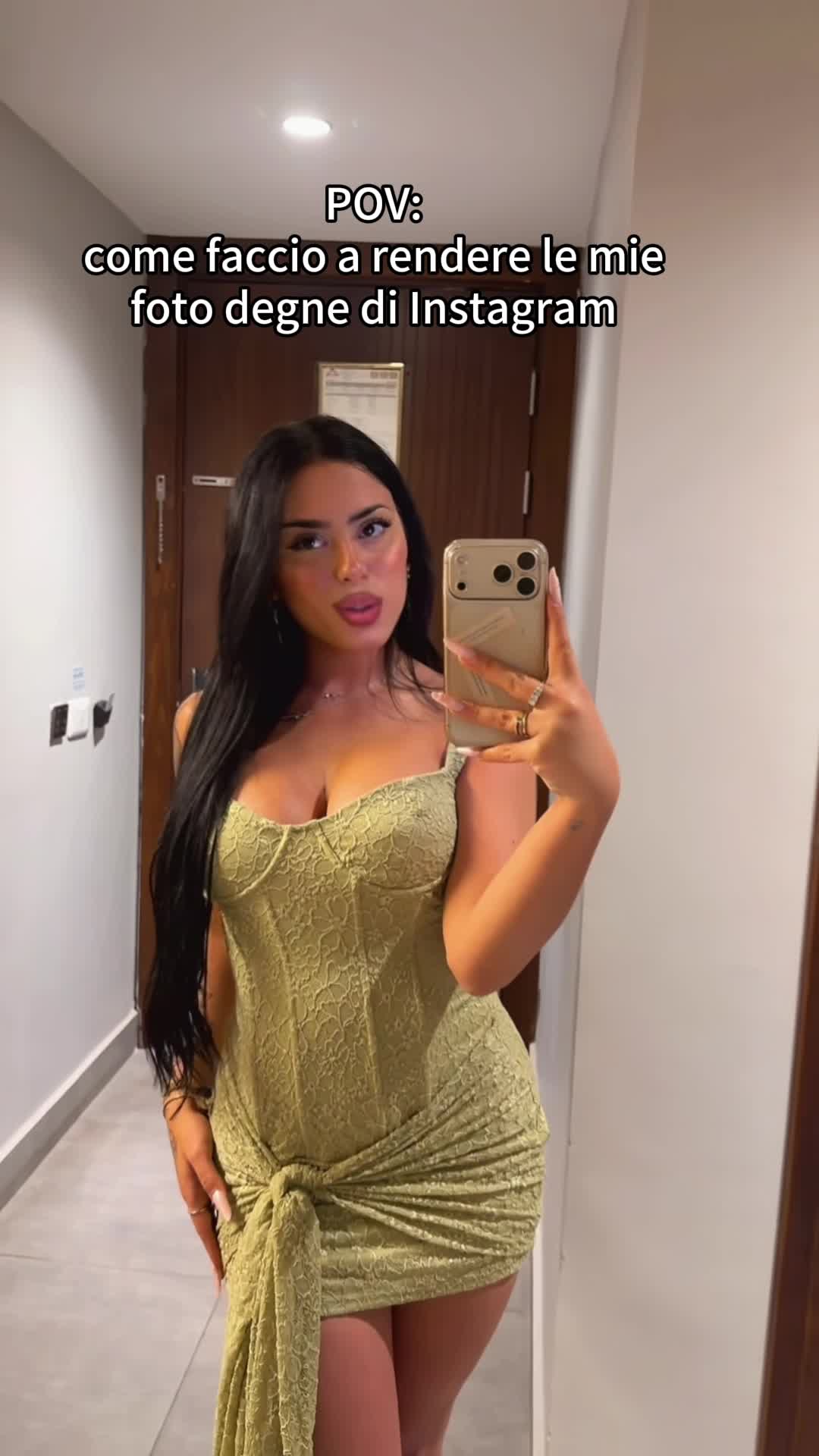 @🦋FedeSibylio🦋