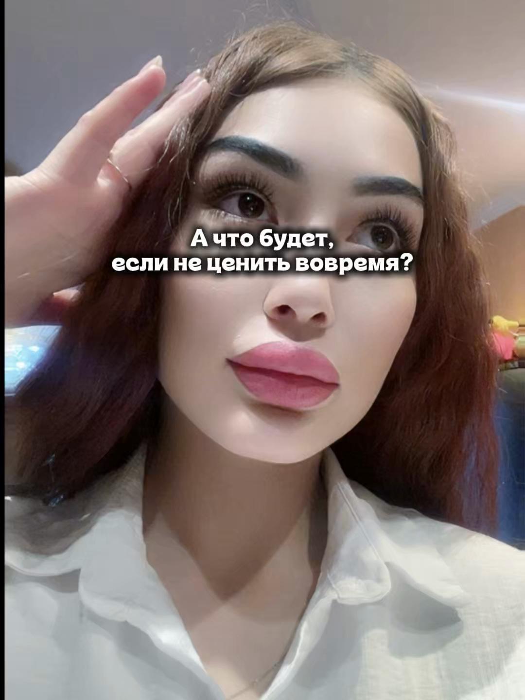 @Palina