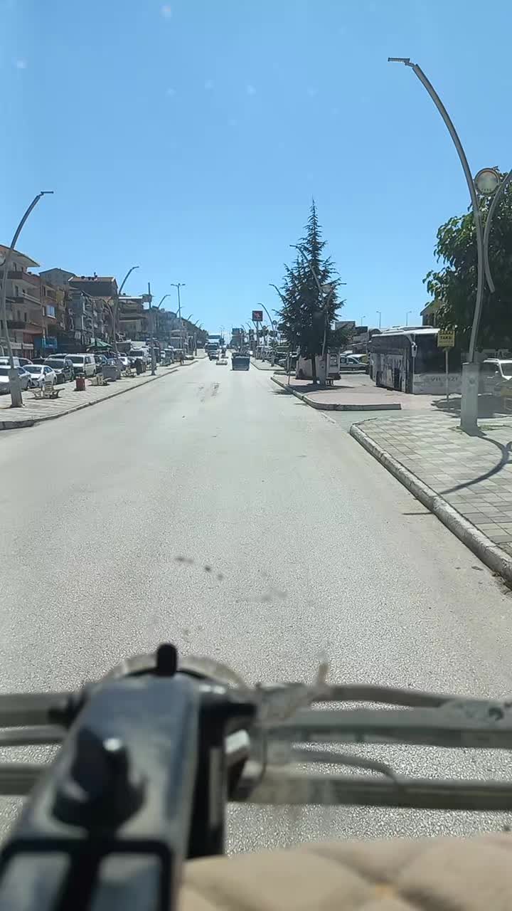 @Yığılca lı memedim.