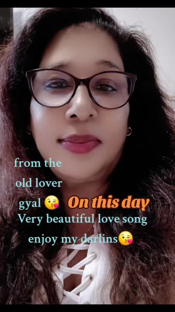 @nadaiganesh387