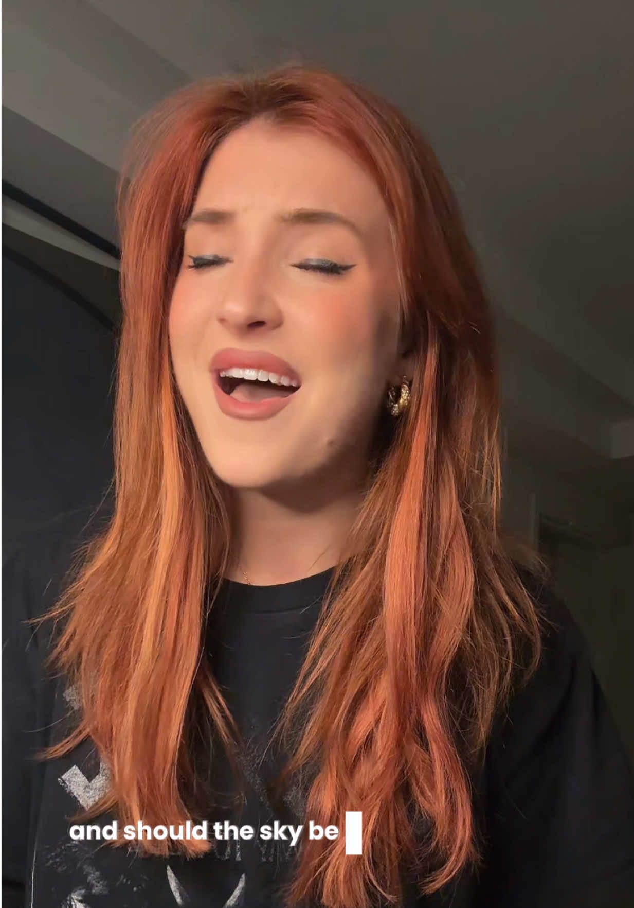 @RILEY ELIZ