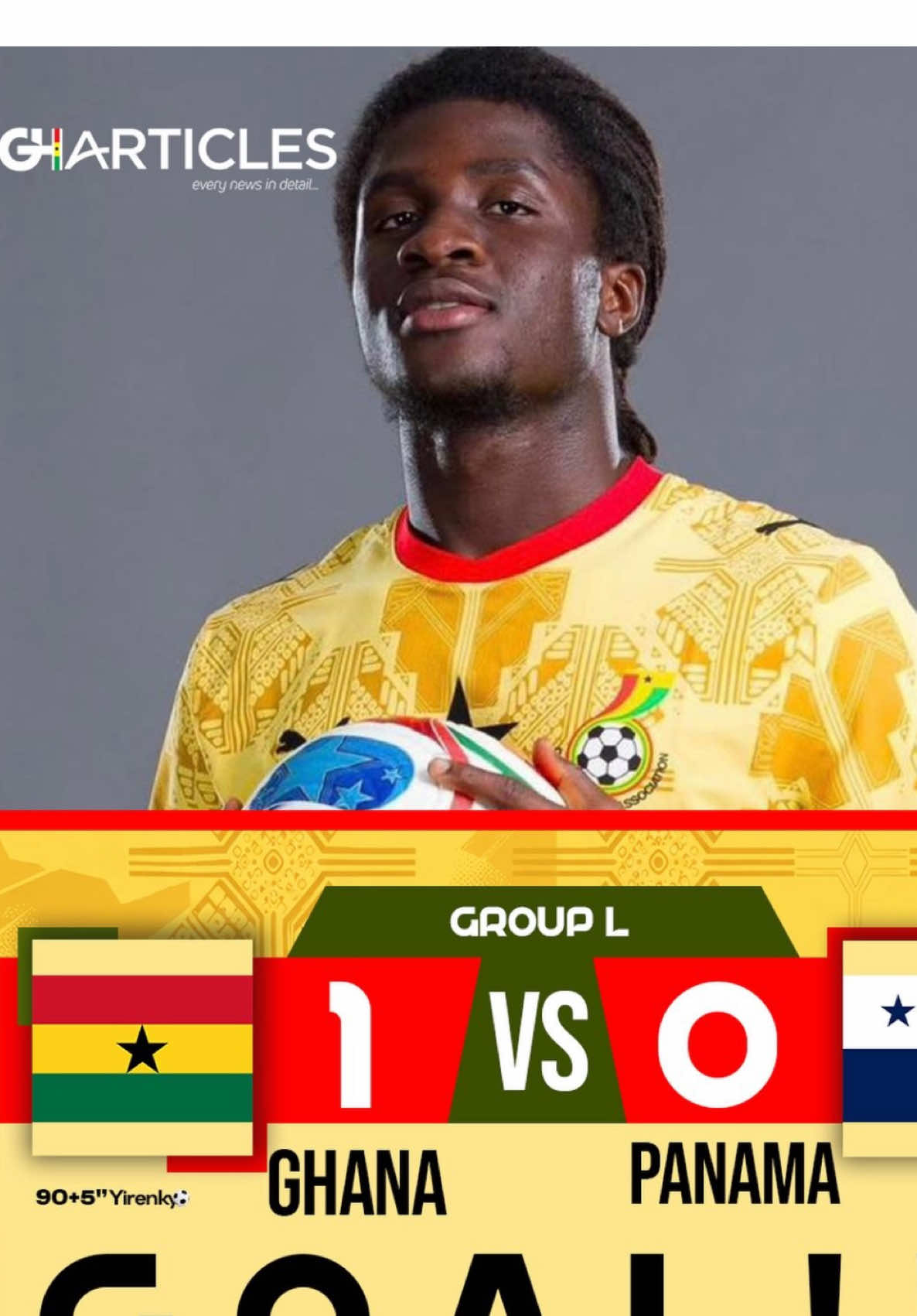 @MPENTENKWA HENE