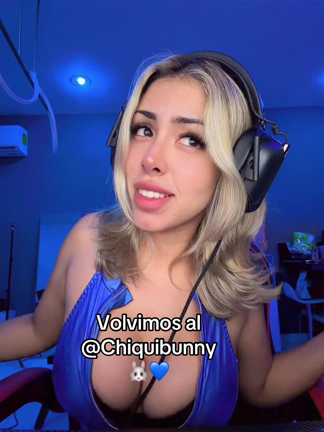 @Chiquibunny