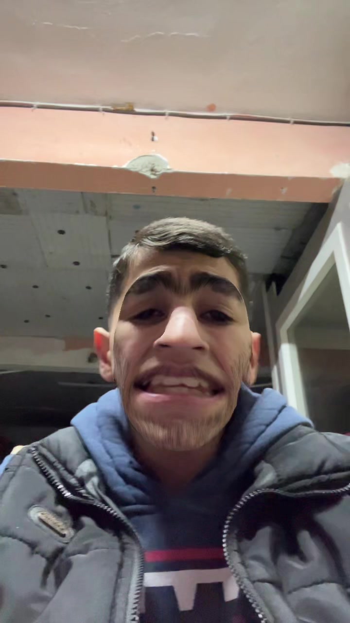 @privvvvvvvvvv20