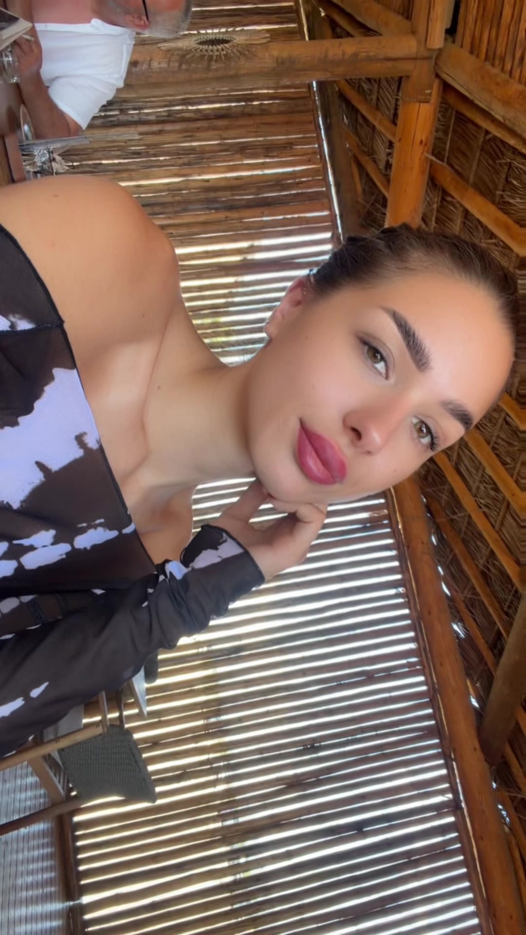 @Staša Vidaković