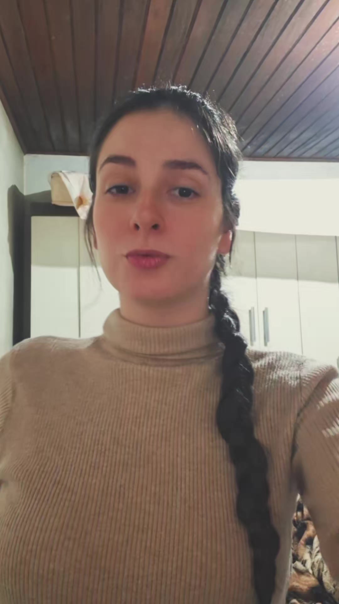 @Camila Reis