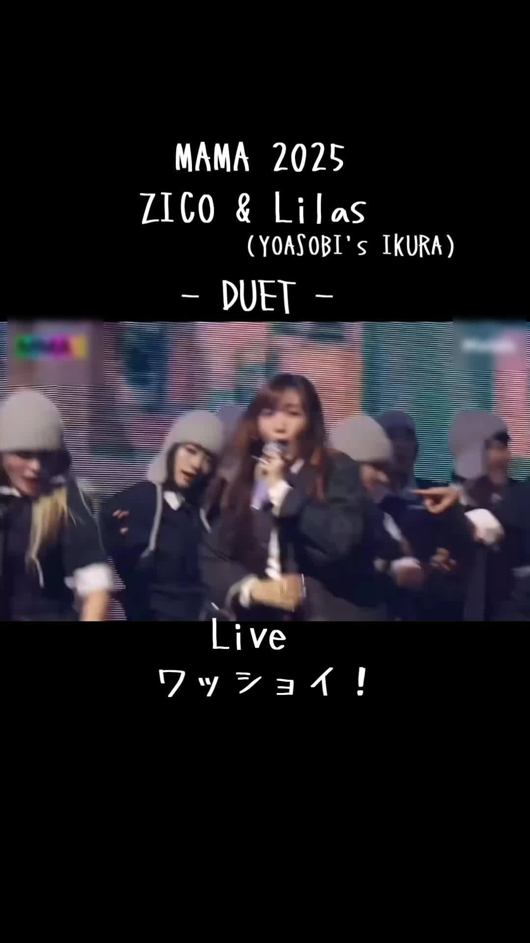 @たけひと