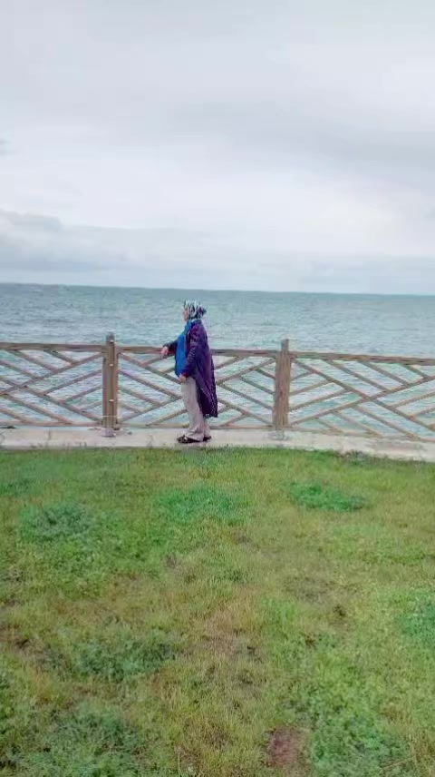 @Ayten ELişiZade