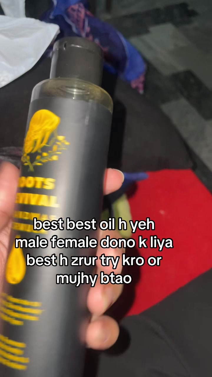 @Saneem_Mughal🧿