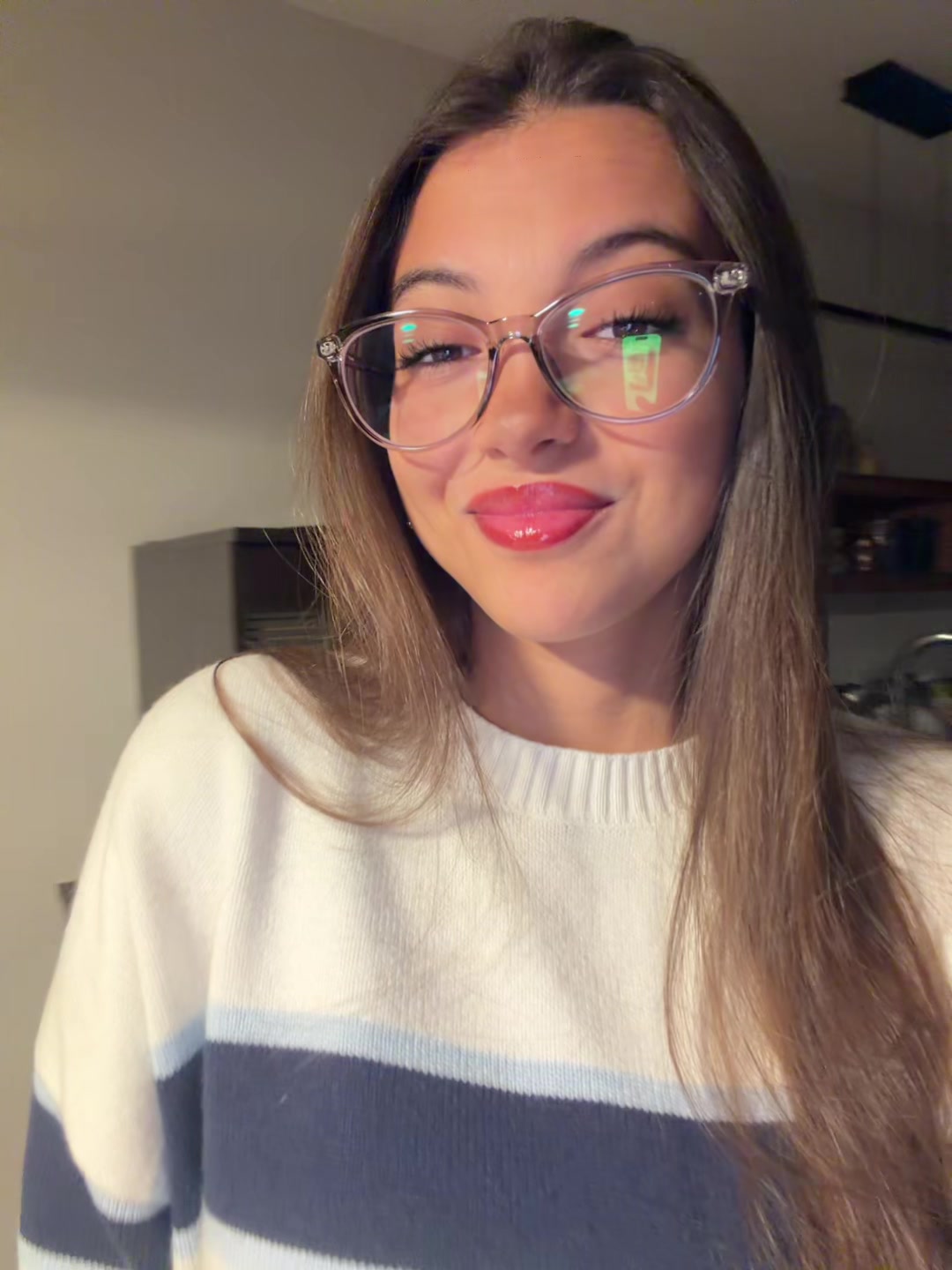 @𝐀𝐘𝐎’