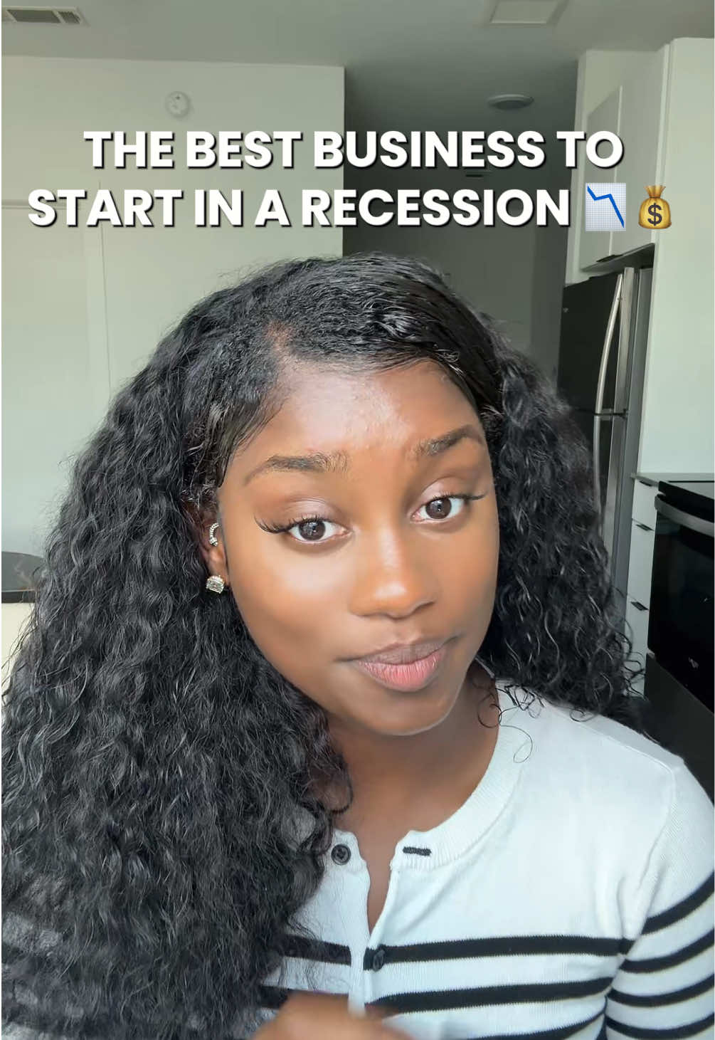 @Laylah Vital | Business