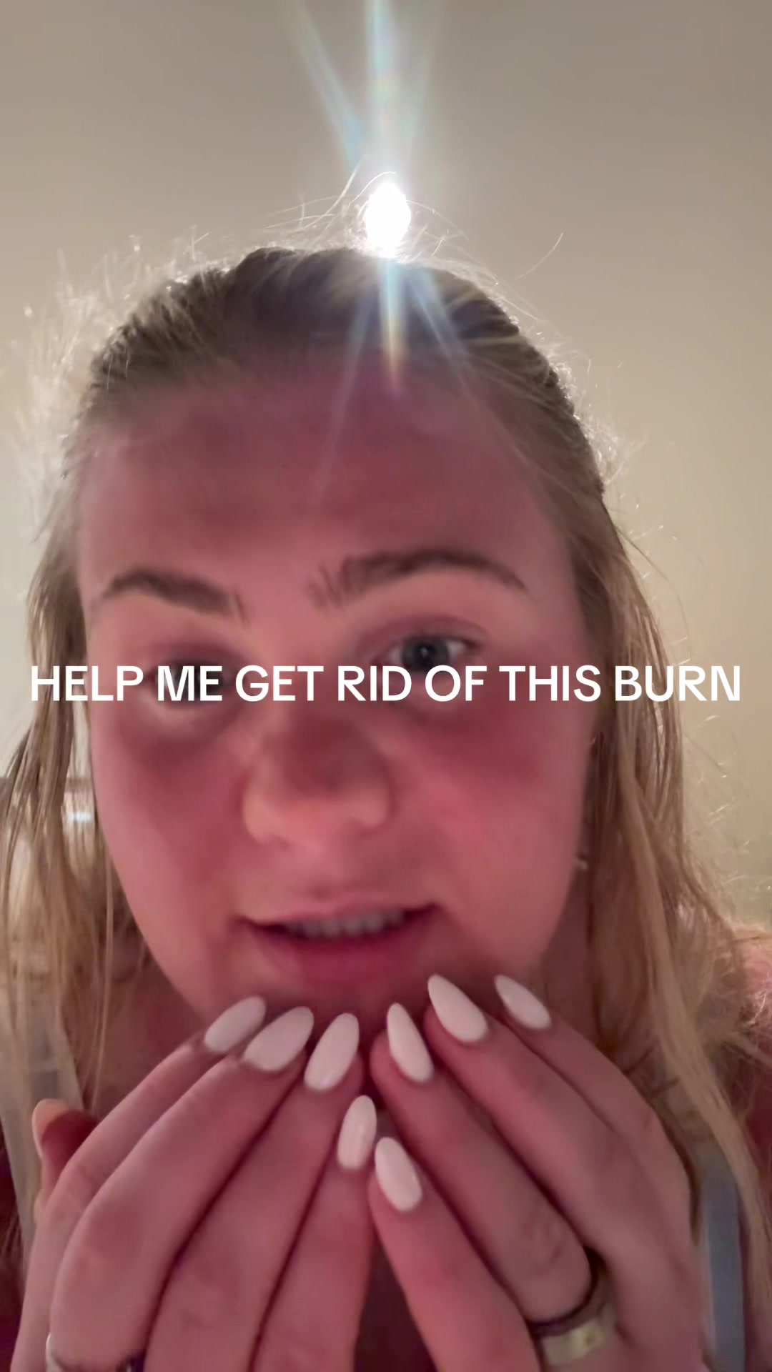 @Gabby Duffy