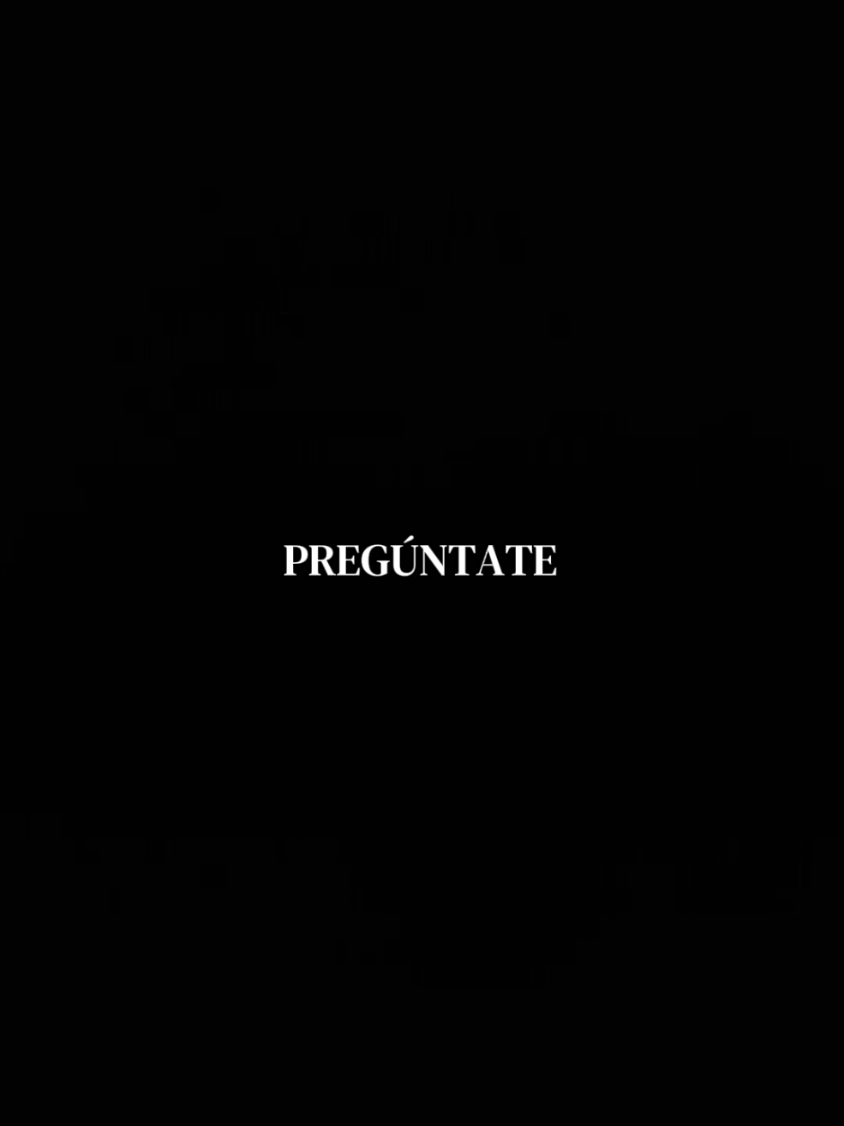 @†Egocéntrico†