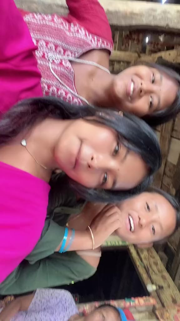 @SriJanaaaa🐉