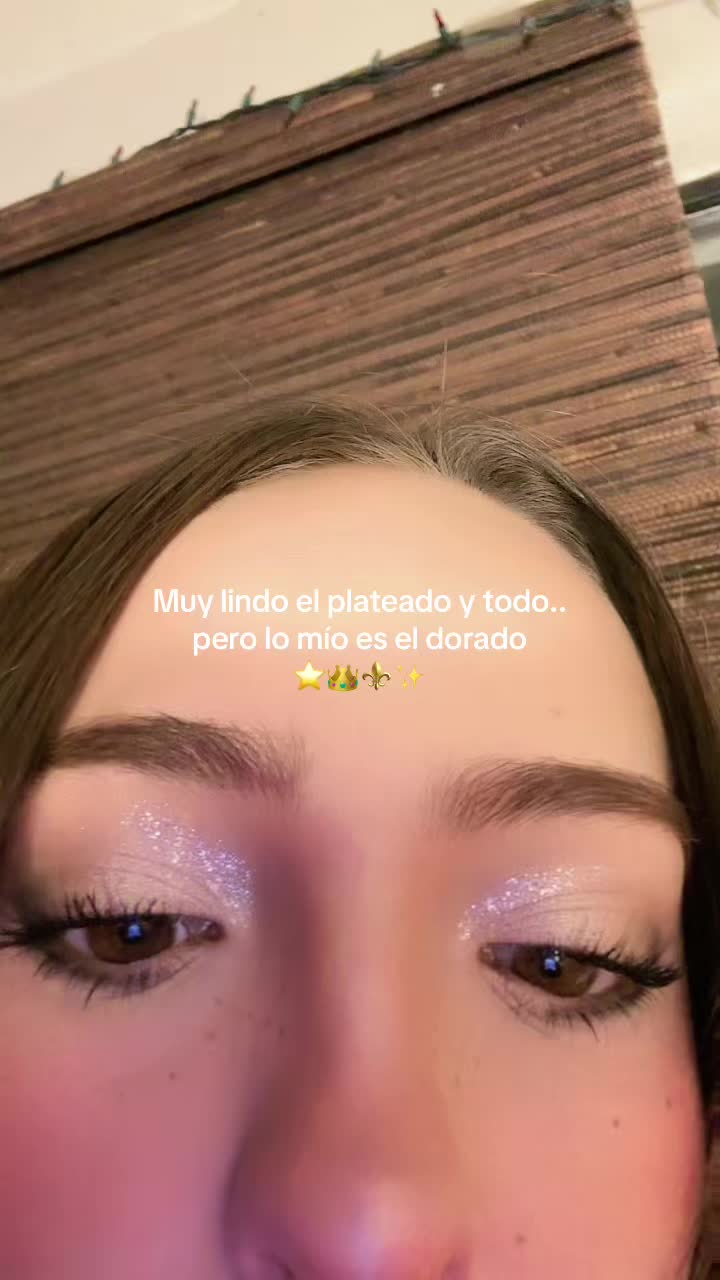 @Audrey Ochoa