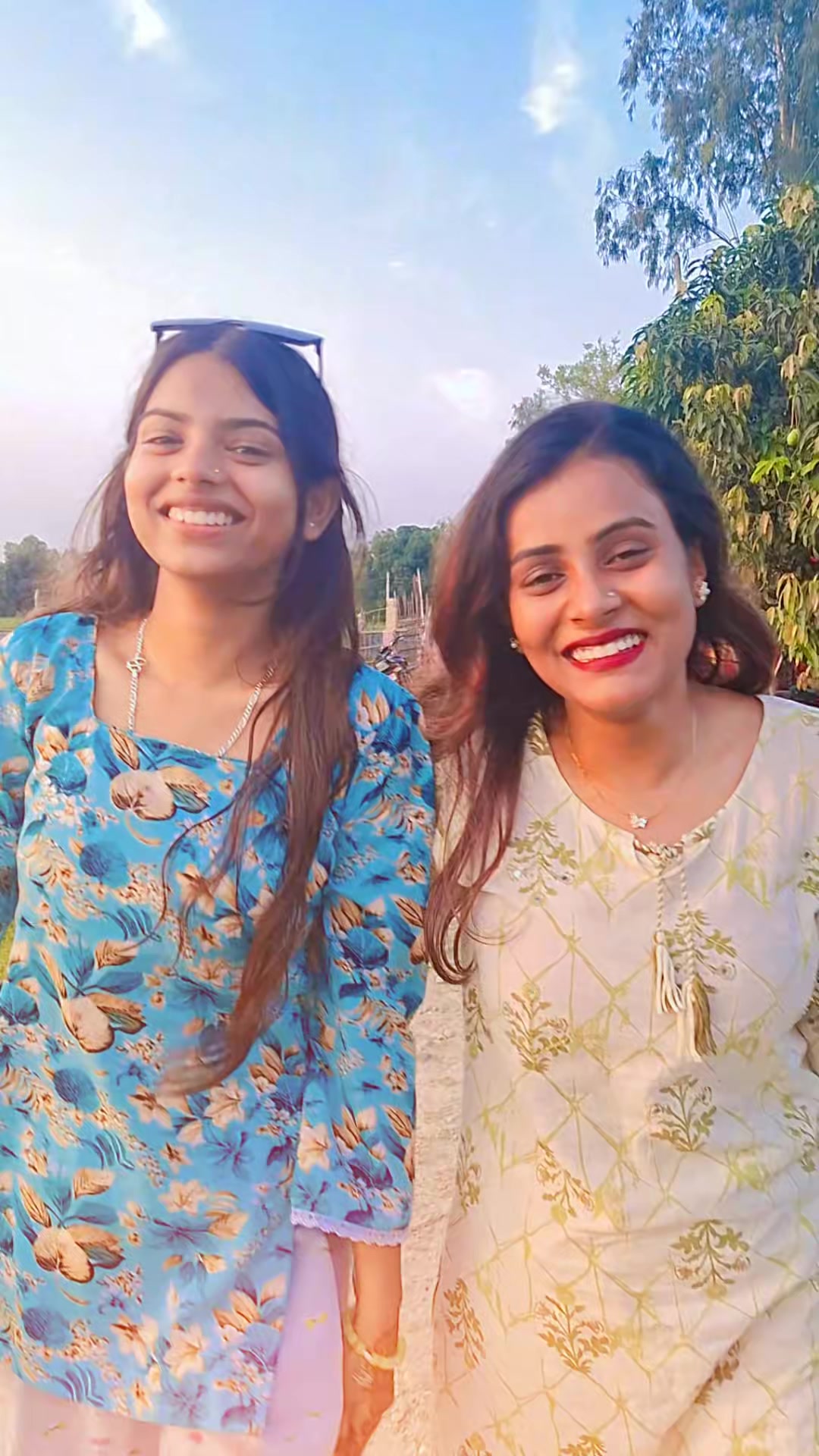 @sabee singh♥️♥️