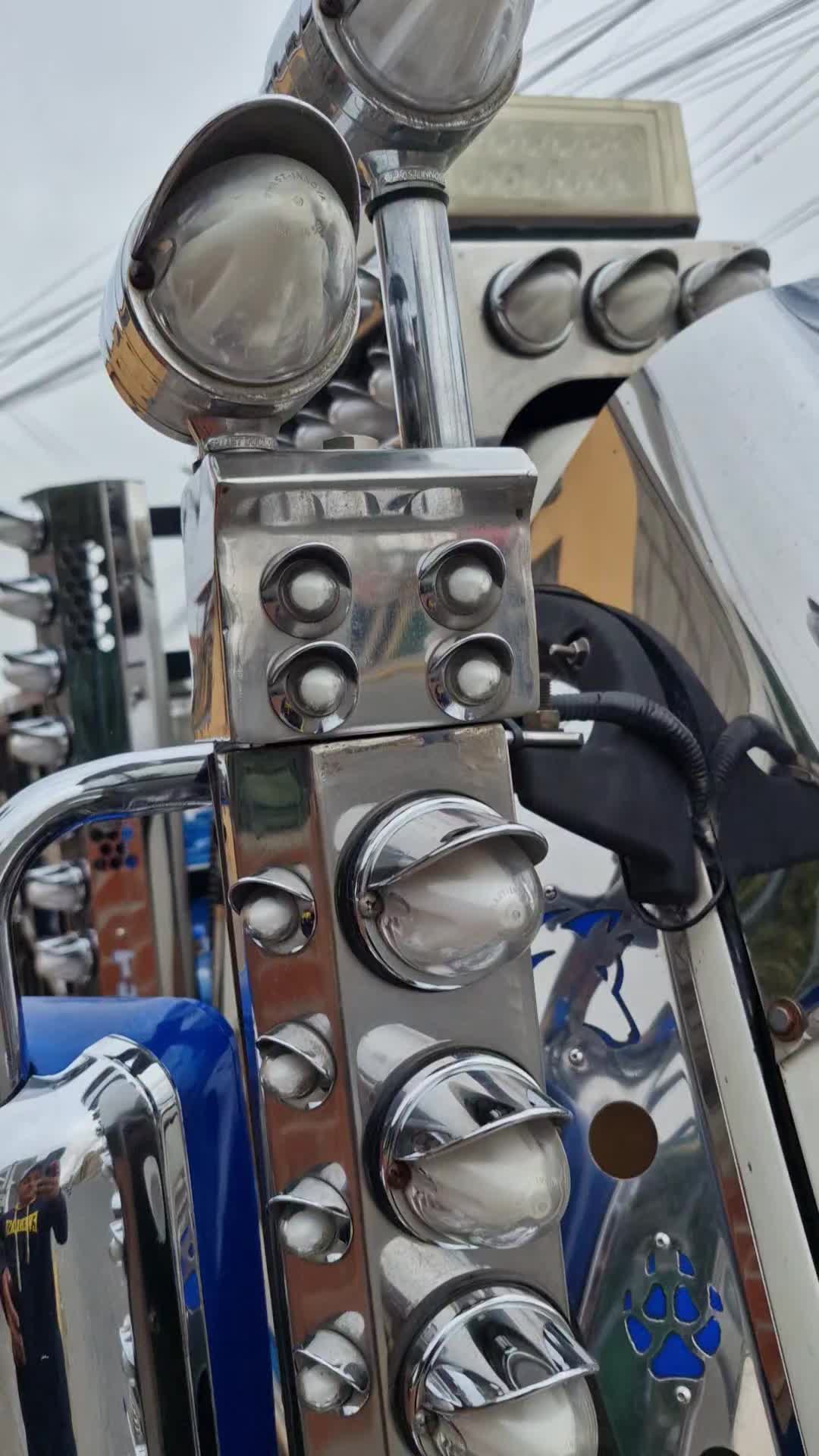 @OPTIMUS 🇪🇨