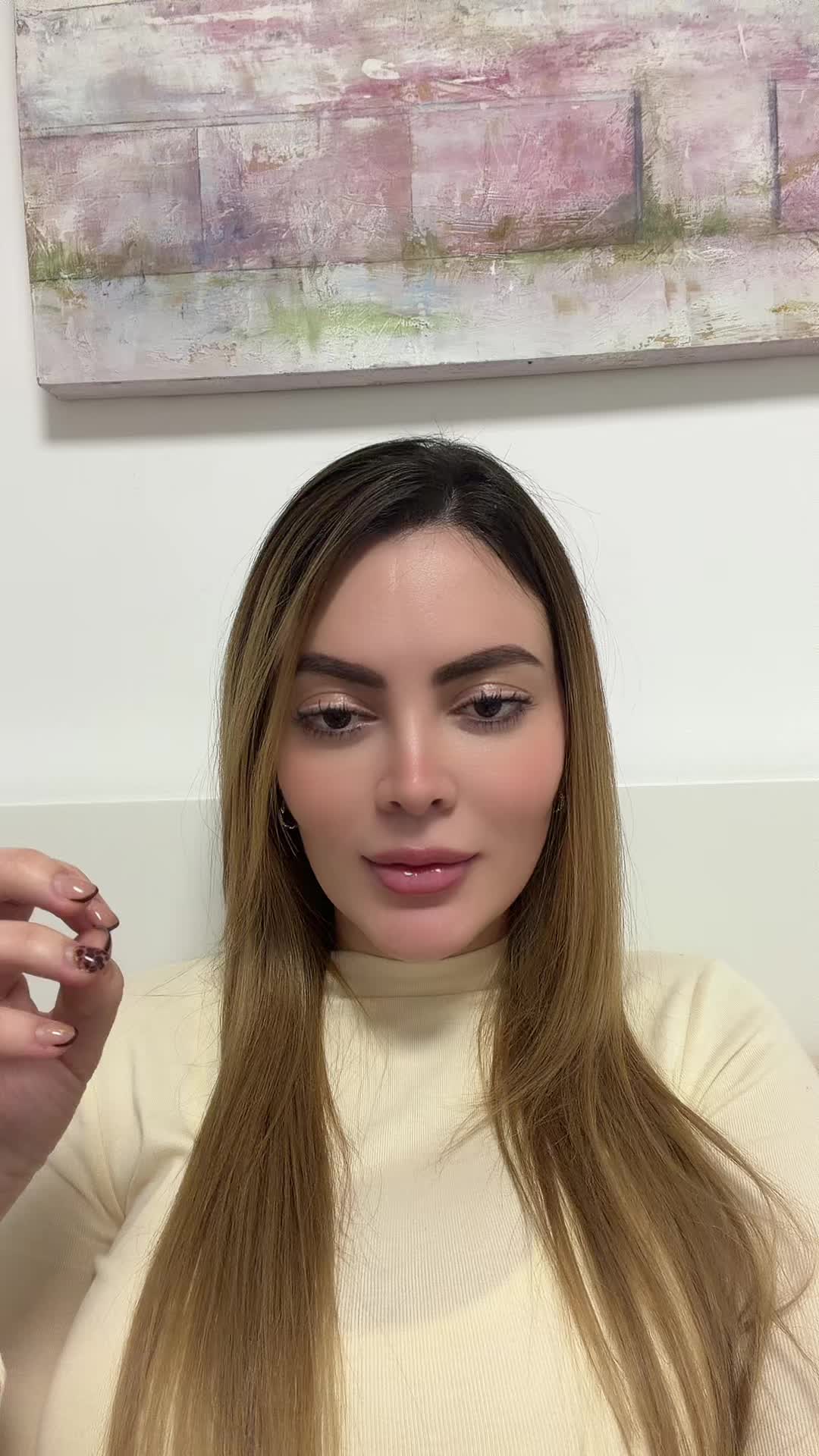 @Carolina Velez