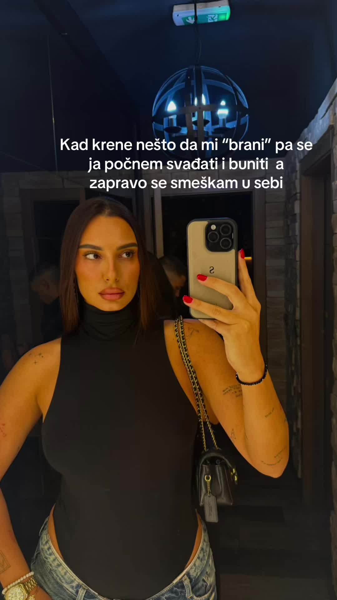 @saaritttaaaa