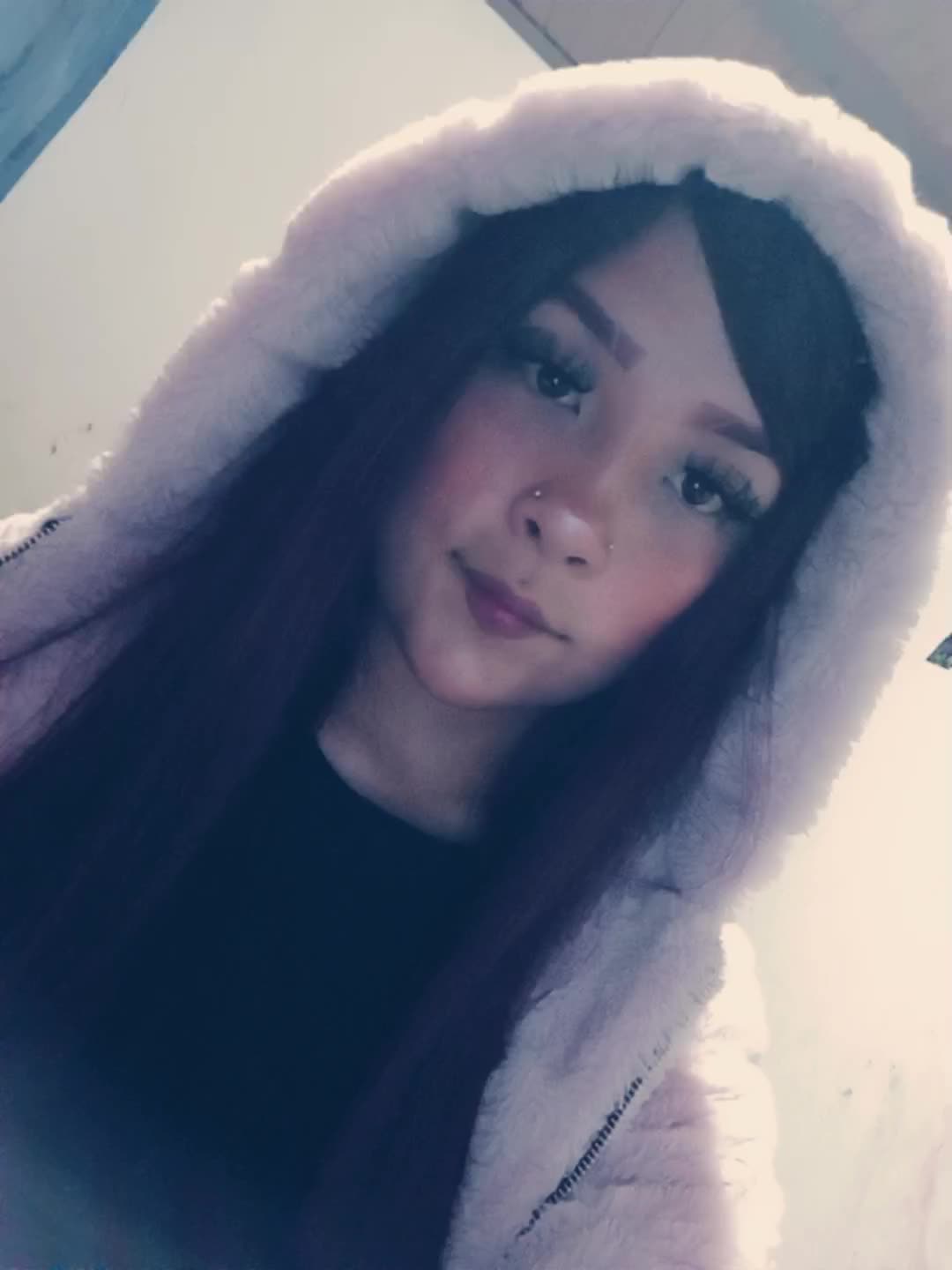 @Daniela.