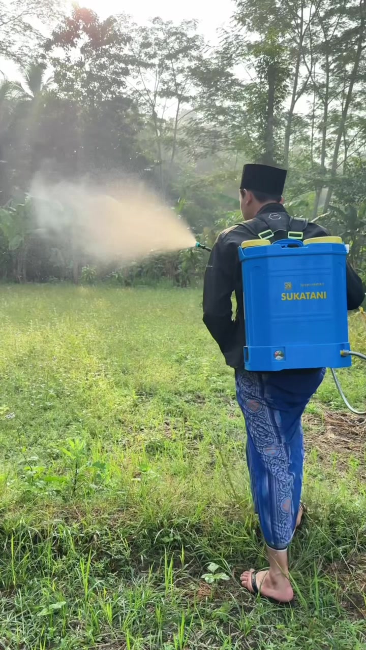 @Cepmuslih2711