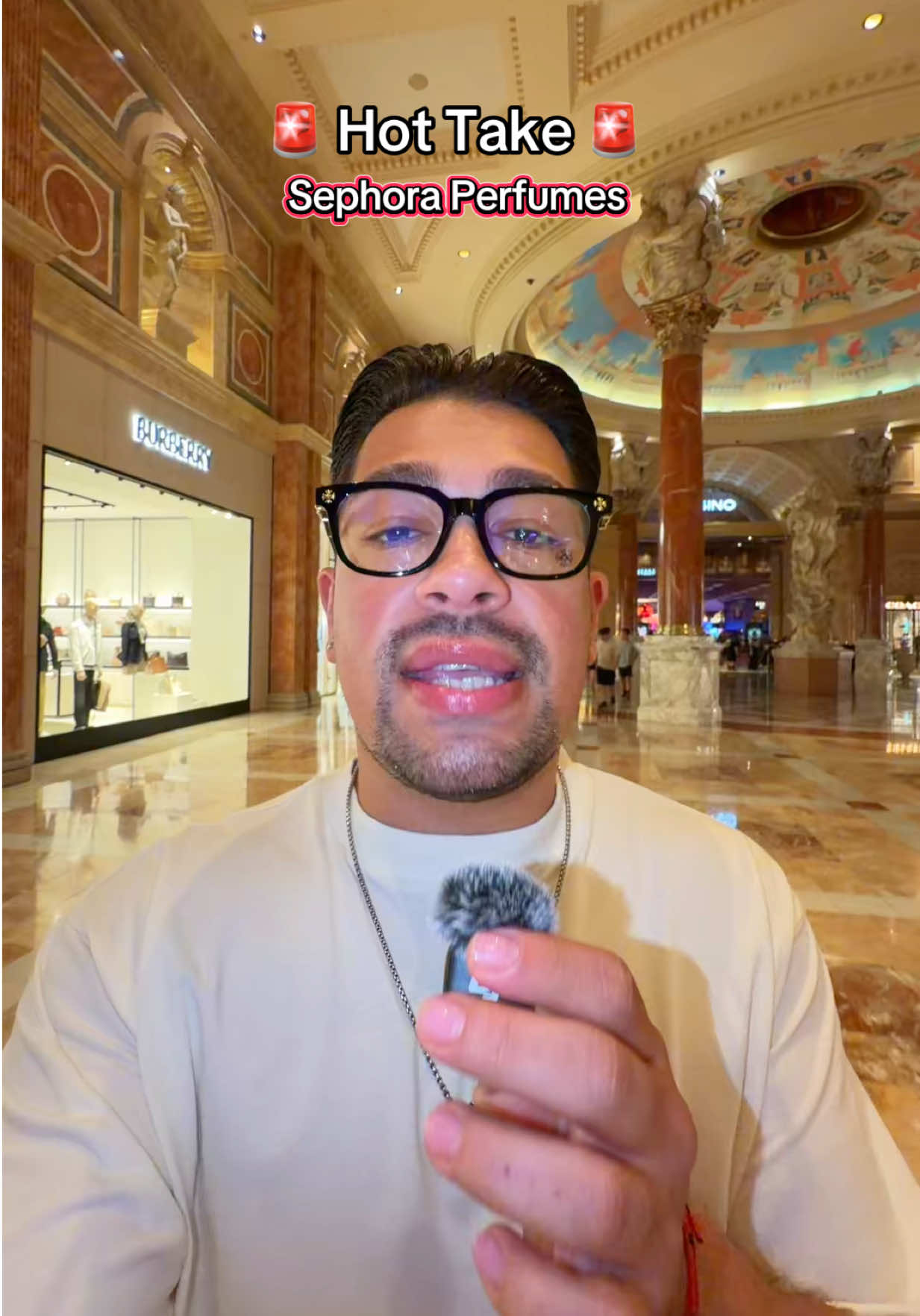 @AnthonyReactss