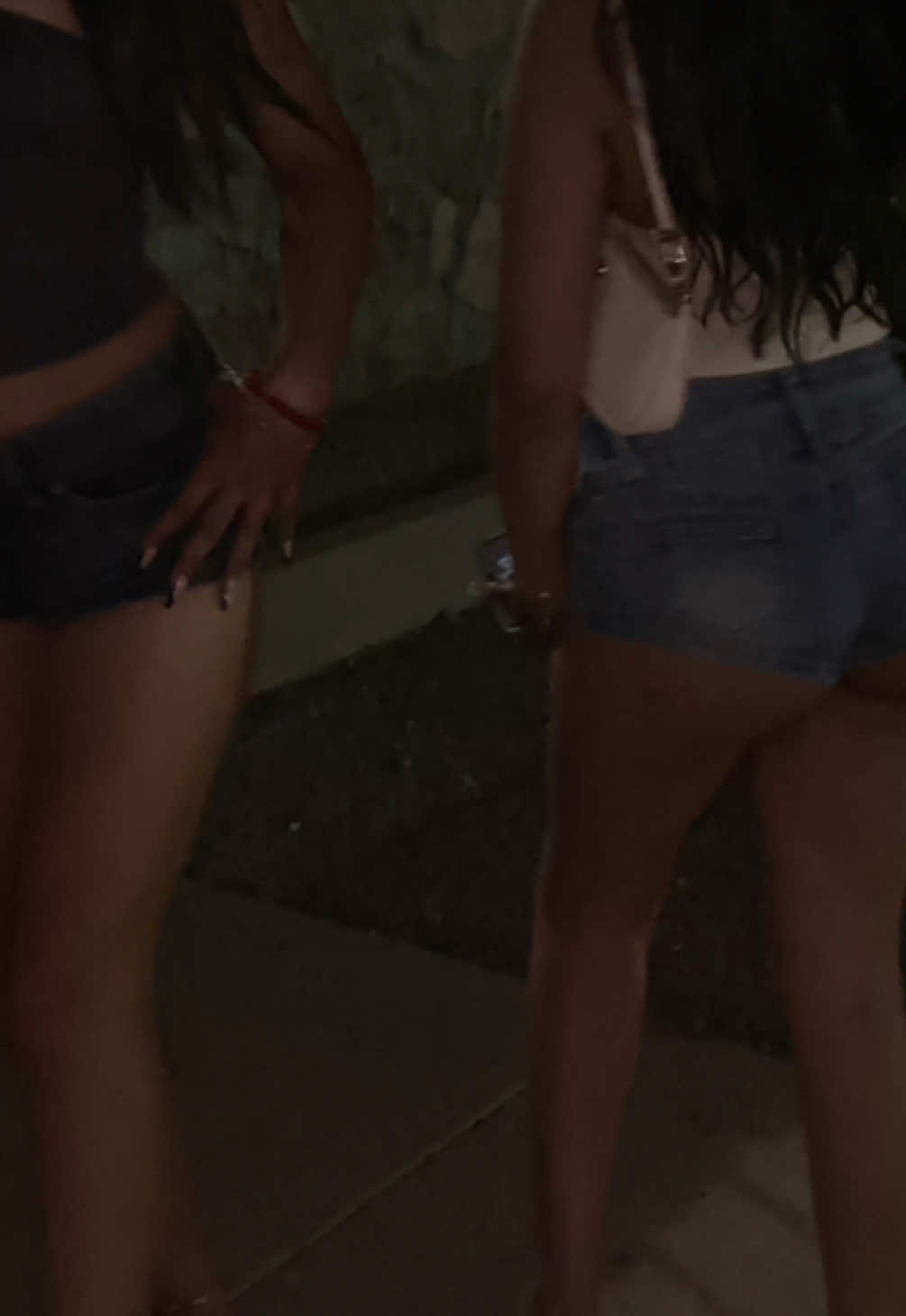 @topnotchsosaa