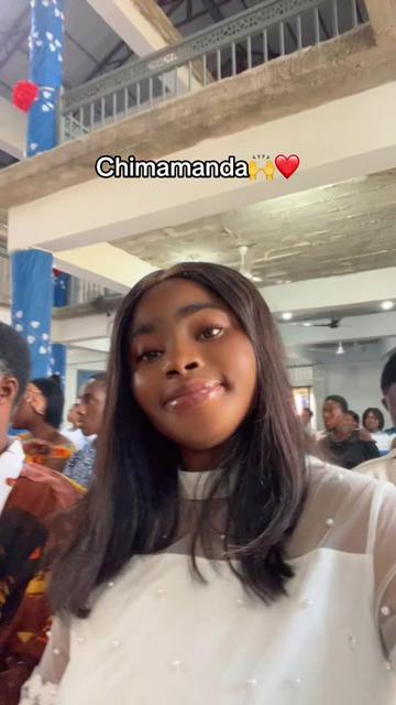 @Nana Adwoa 💕🥰🔥