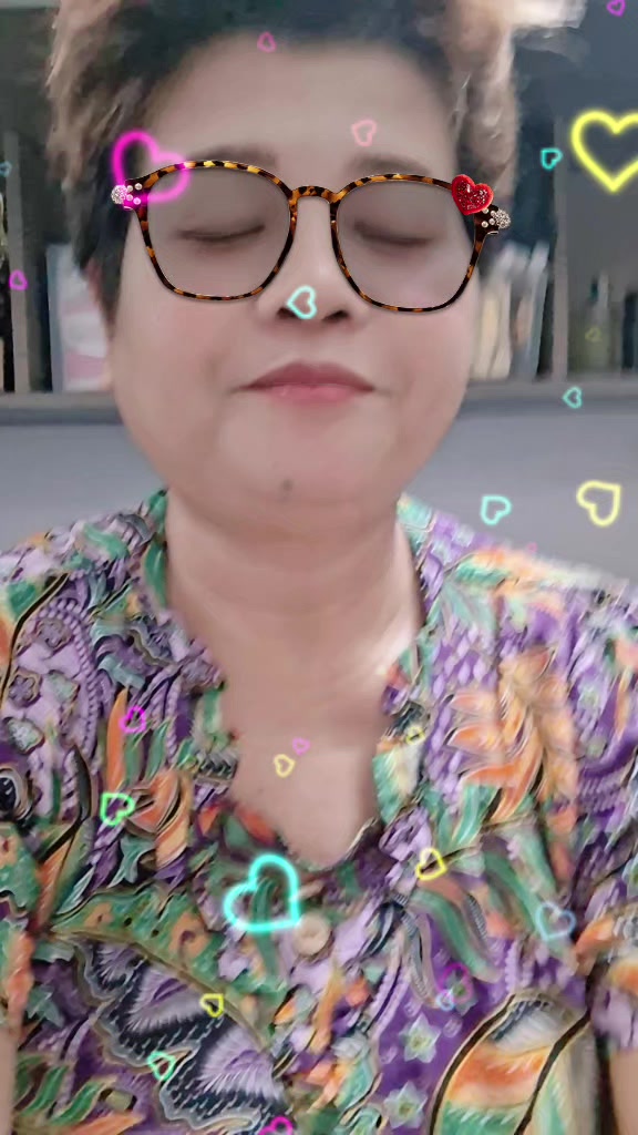 @MeLati Ae