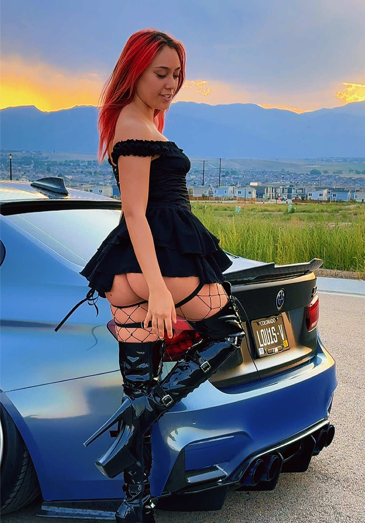 @louisvuitton_M3