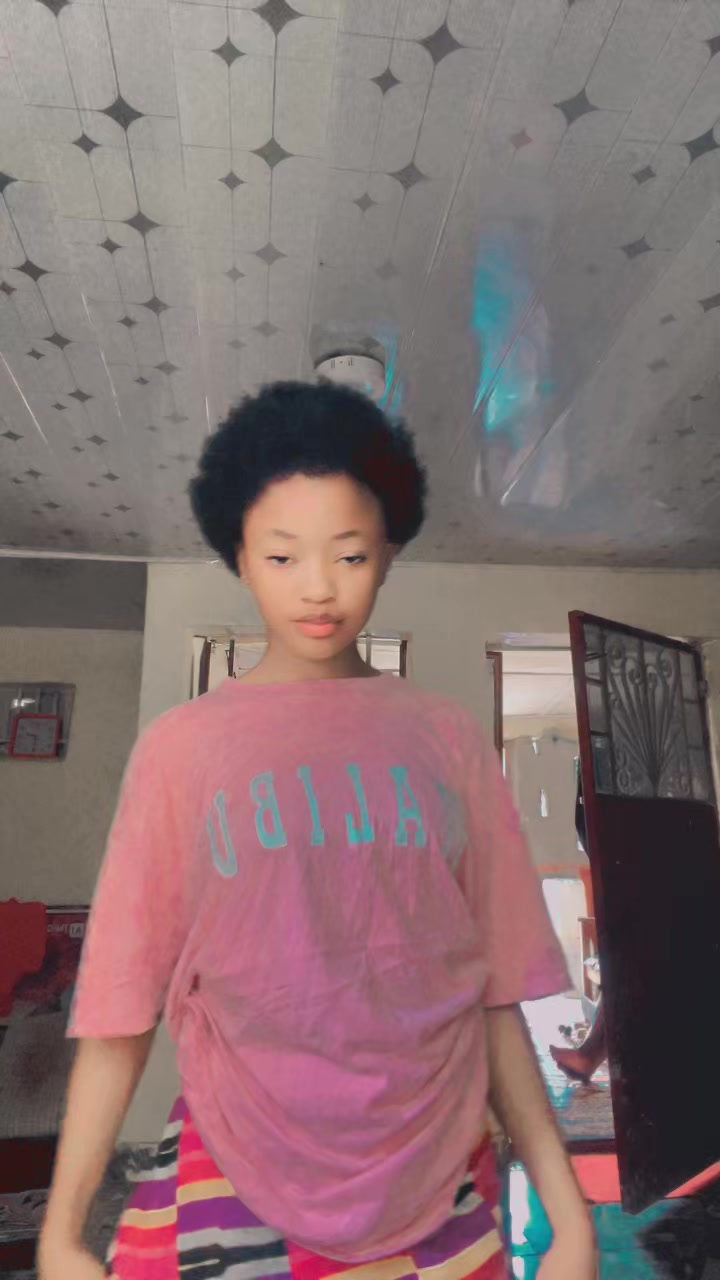 @jj~mïrã
