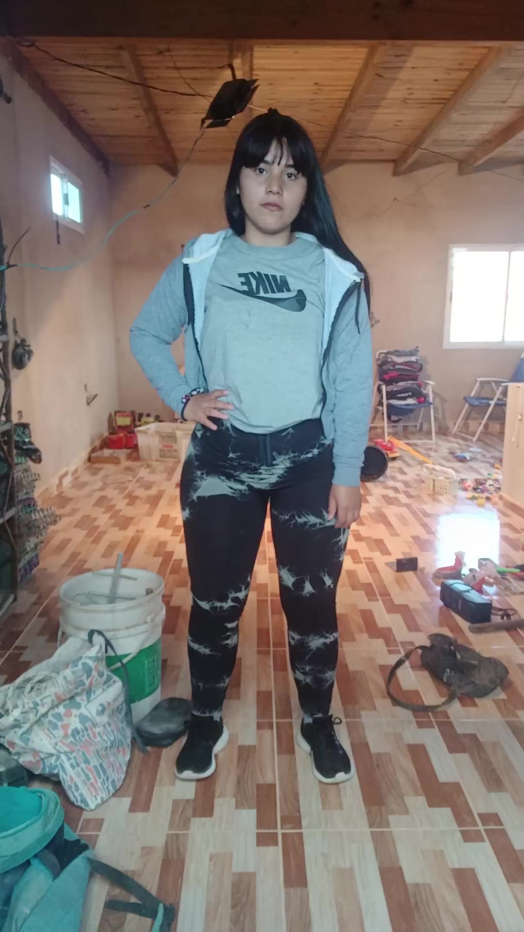 @nayla