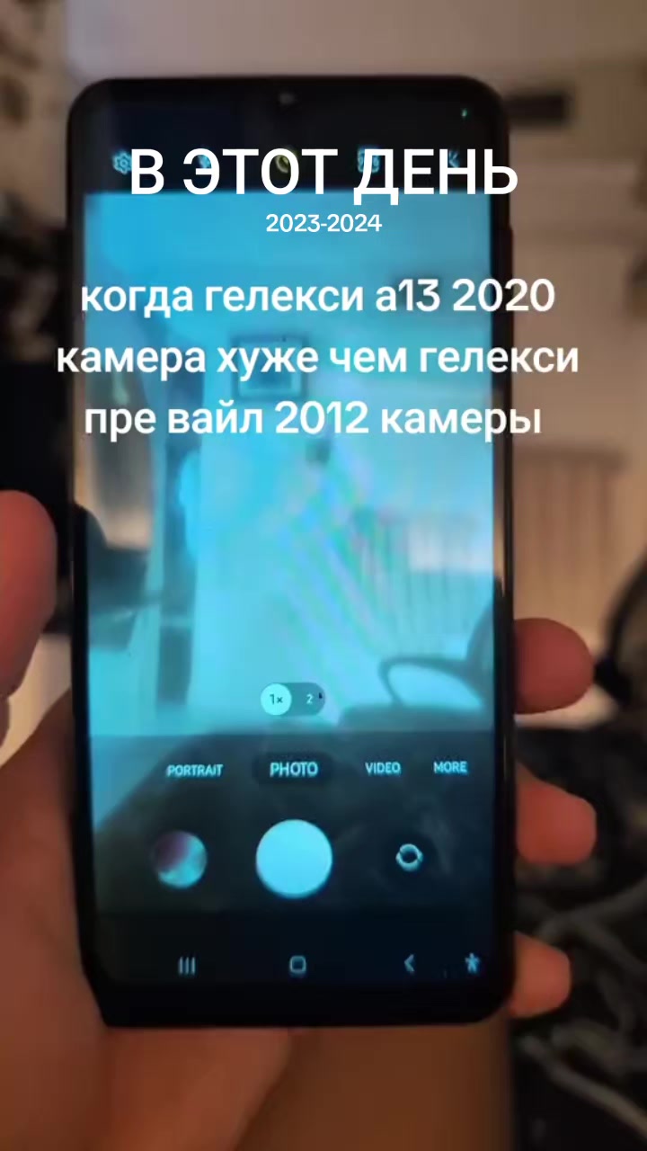 @ 