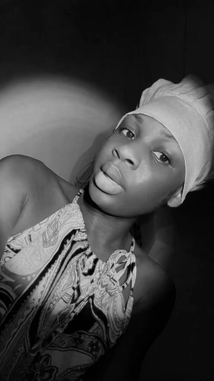 @🦋AJIKEADE🦋💯