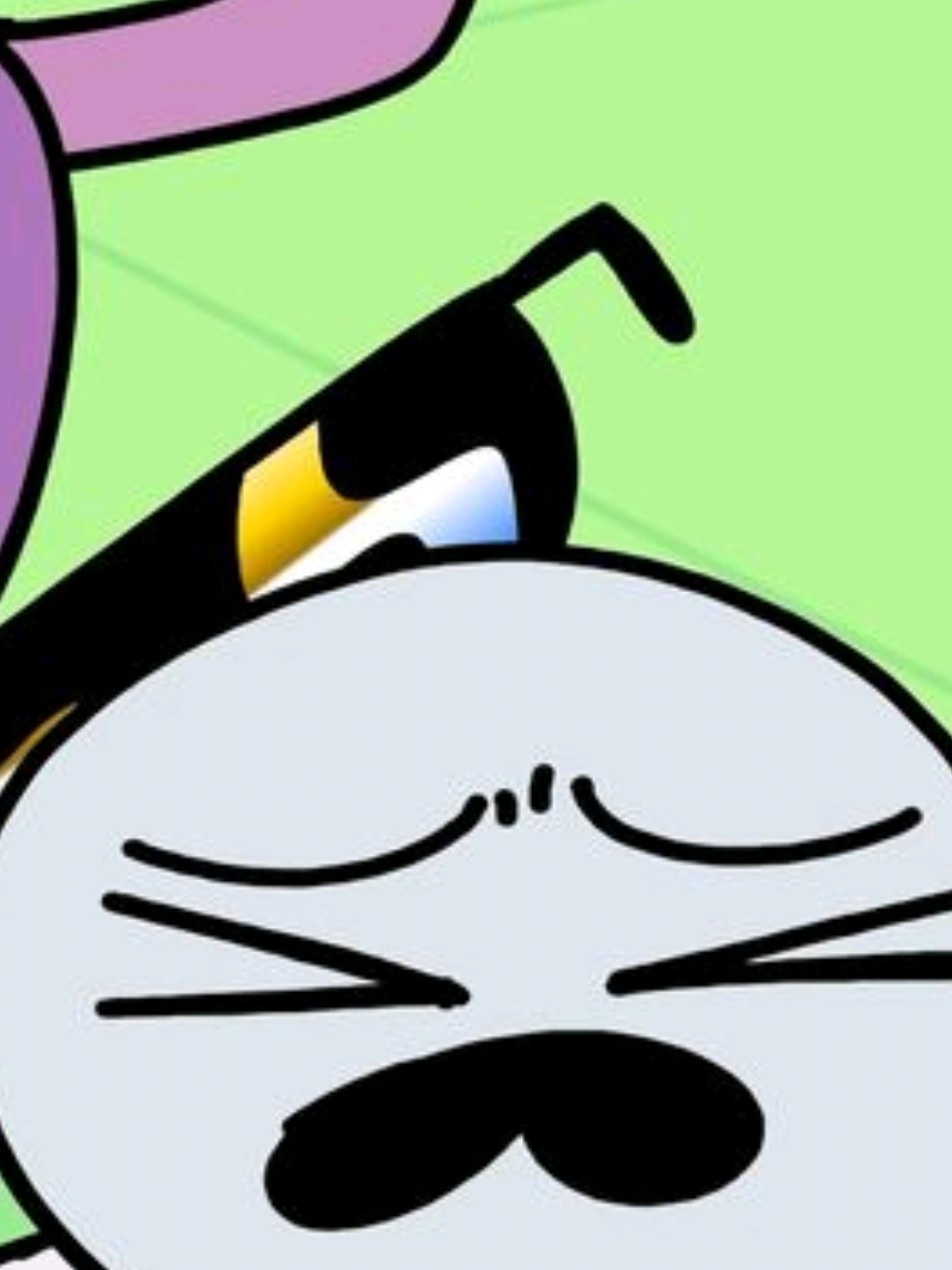 @rowlet 💛🤍🩵🛹 #NINESNUM1FAN!