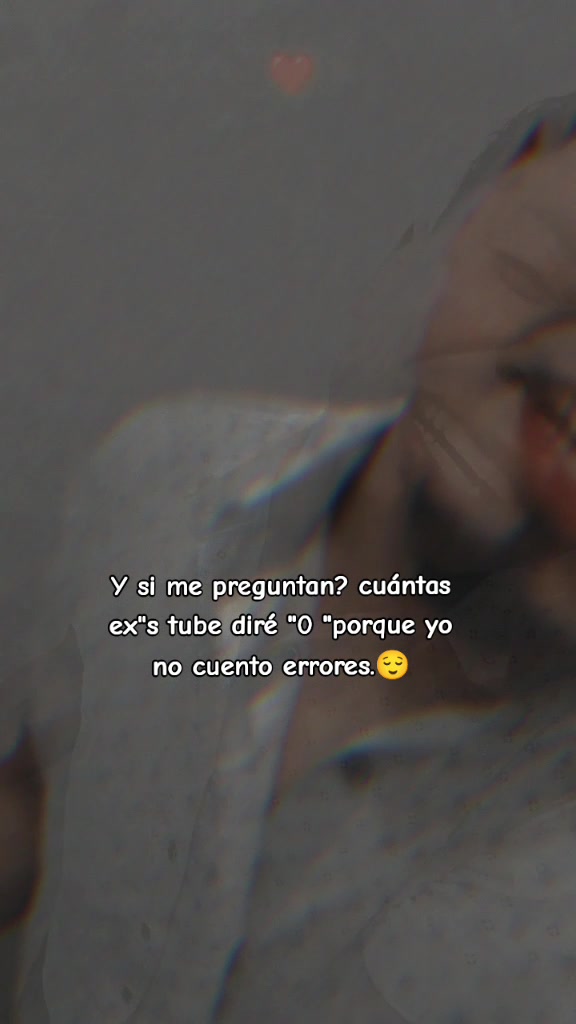 @Pollito 🐣 504