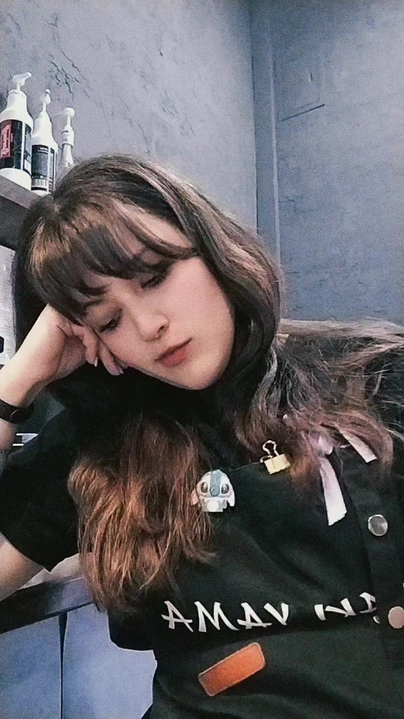 @Катерина 🥰