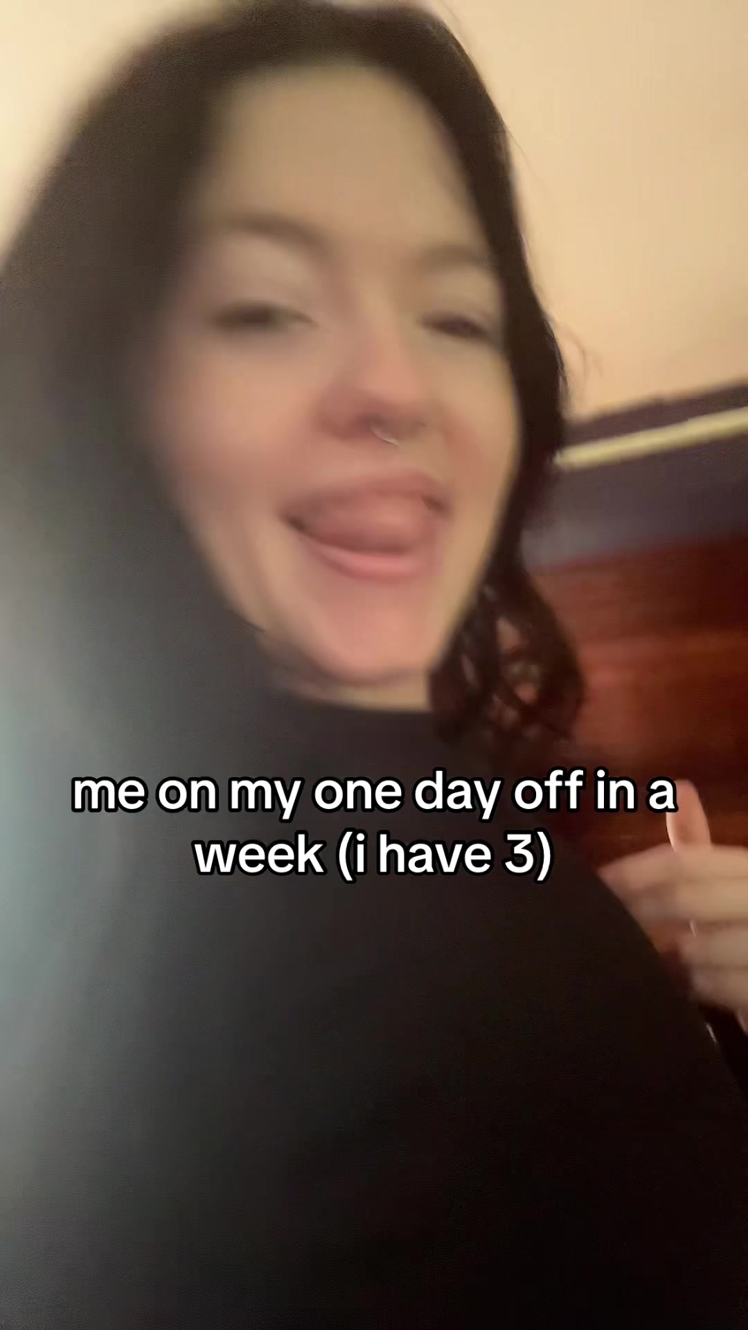 @girlypopbedrotter555