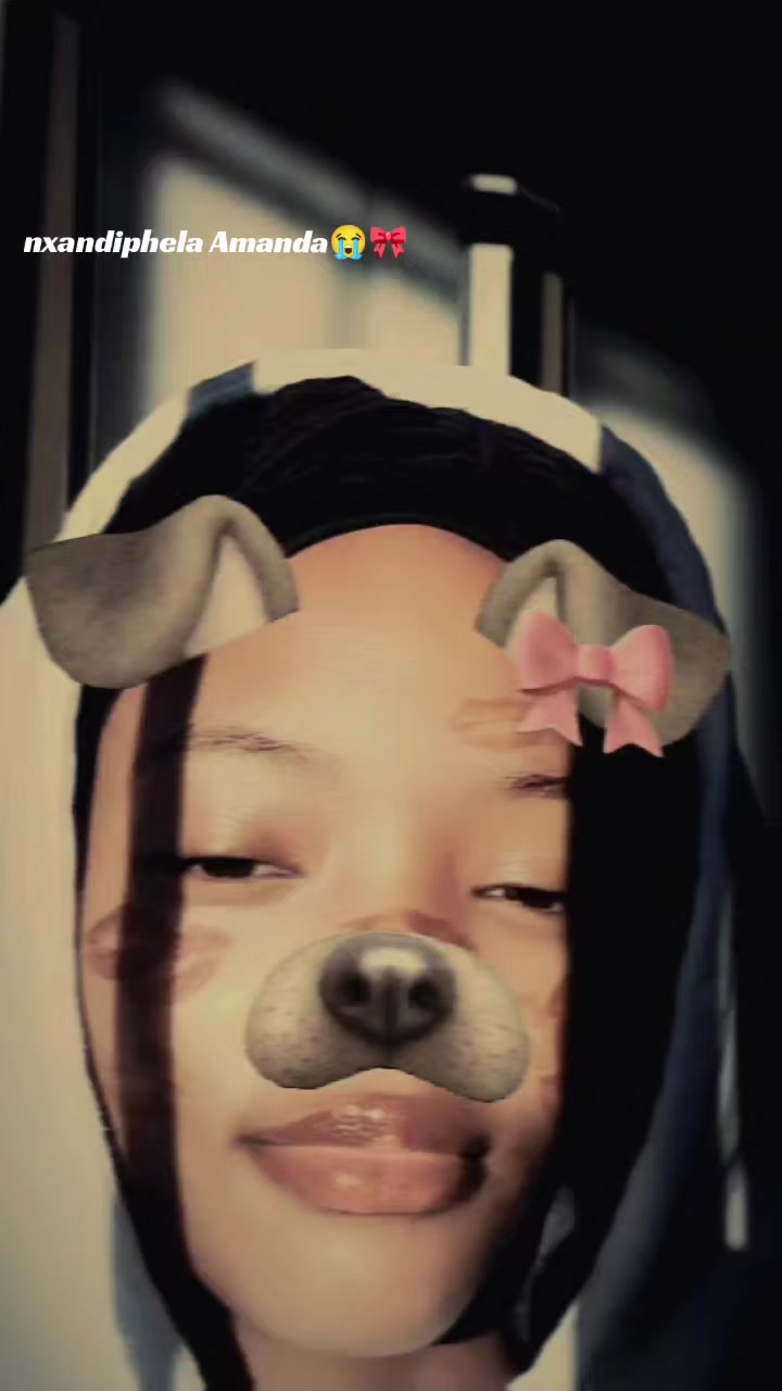 @💫