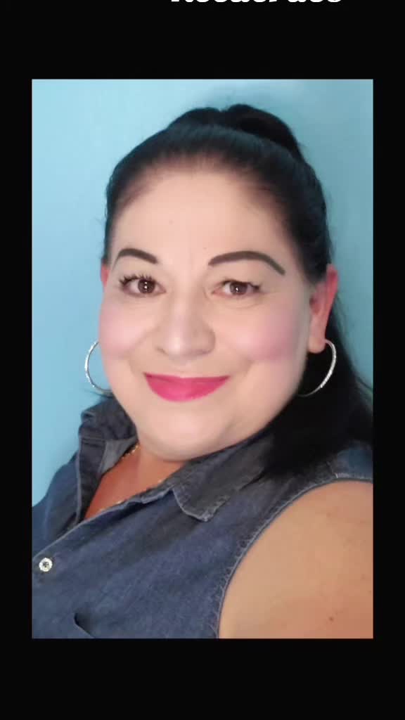 @vilma Arana