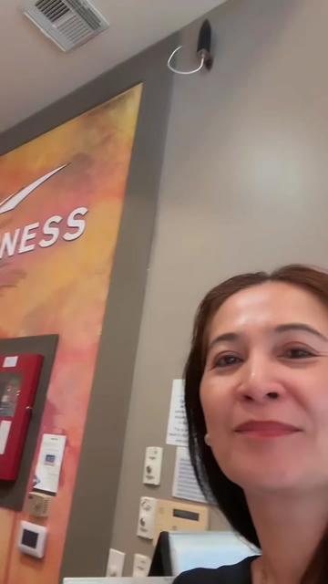 @DawniaVidaDaren