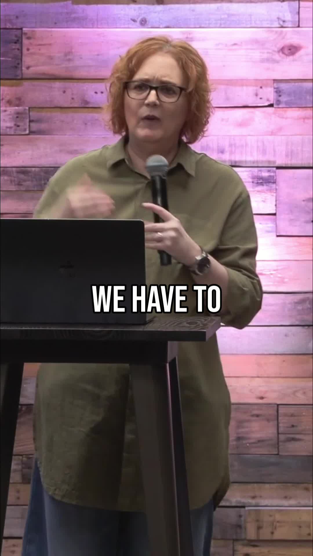 @awakeninghouseofprayer