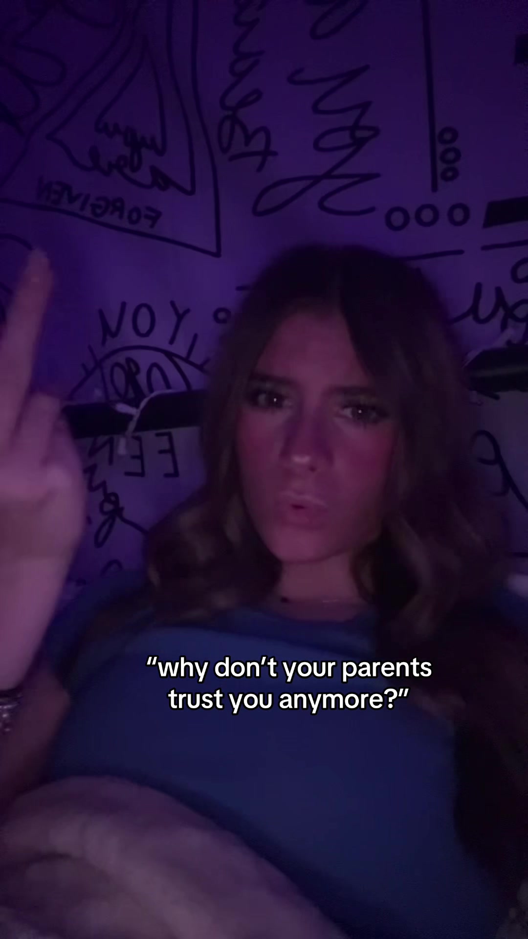 @Avery