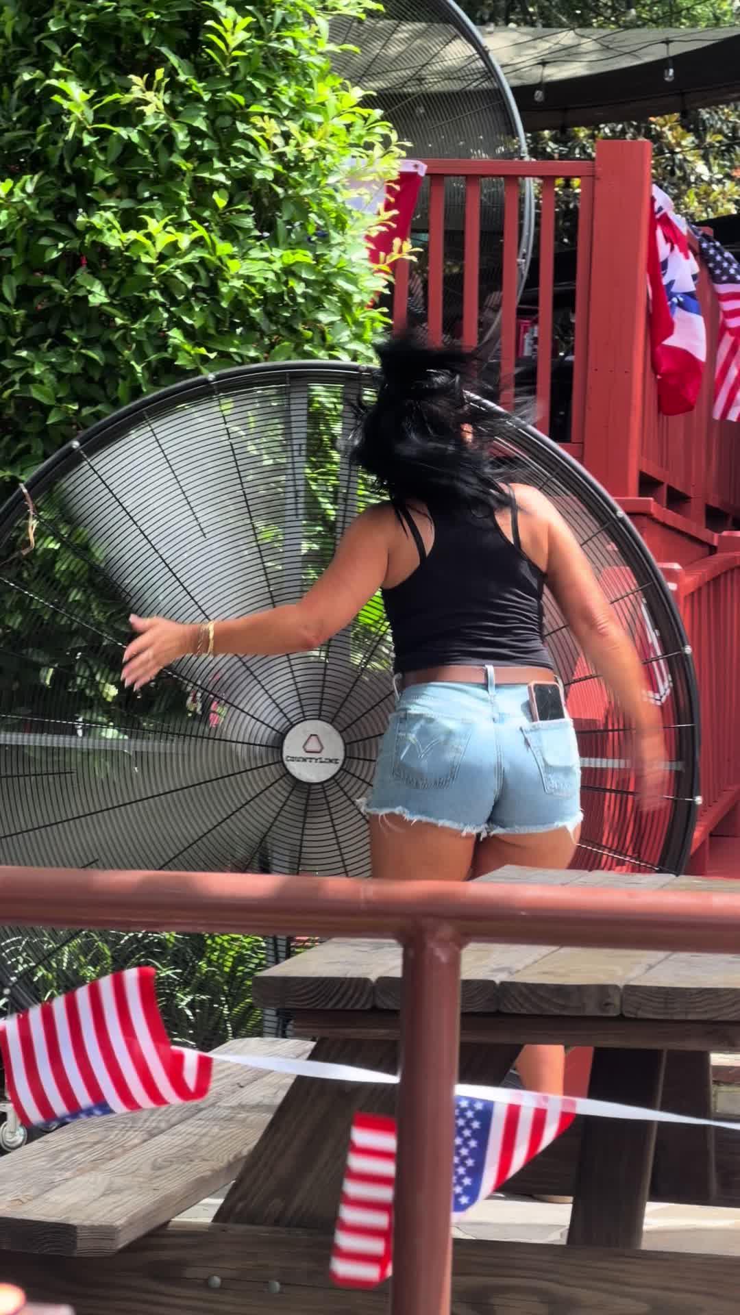 @N2mudOffroad