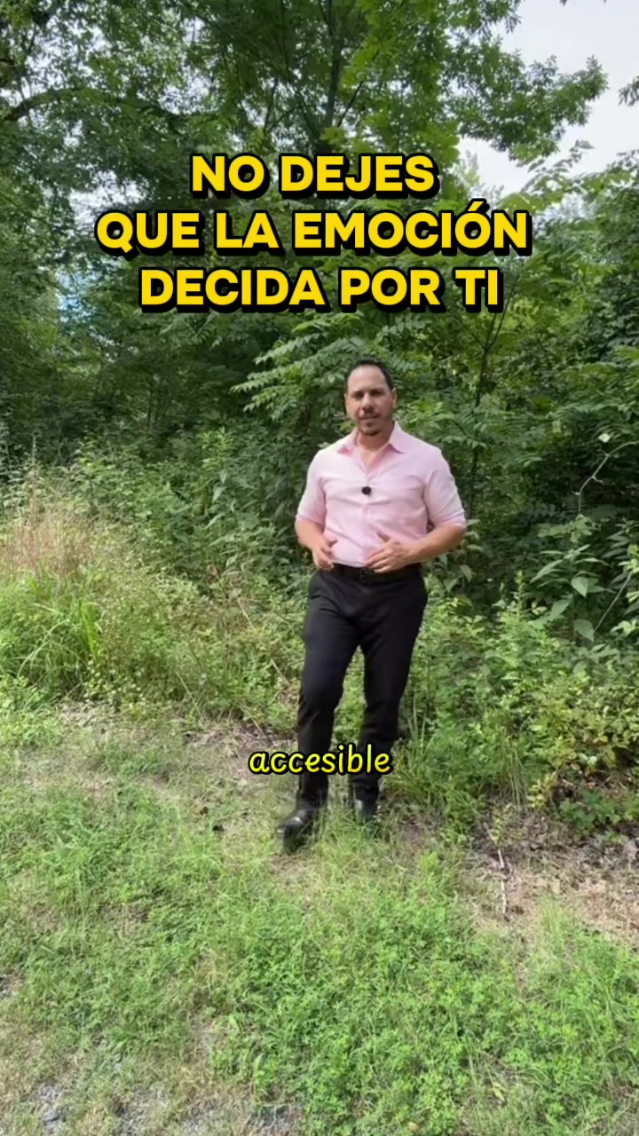 @heridi_inversiones