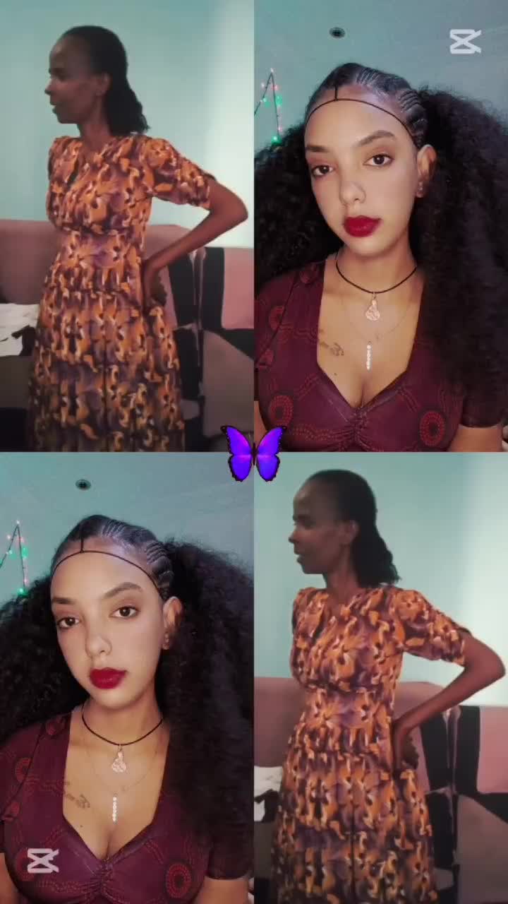 @ቀኑብሽ🫧