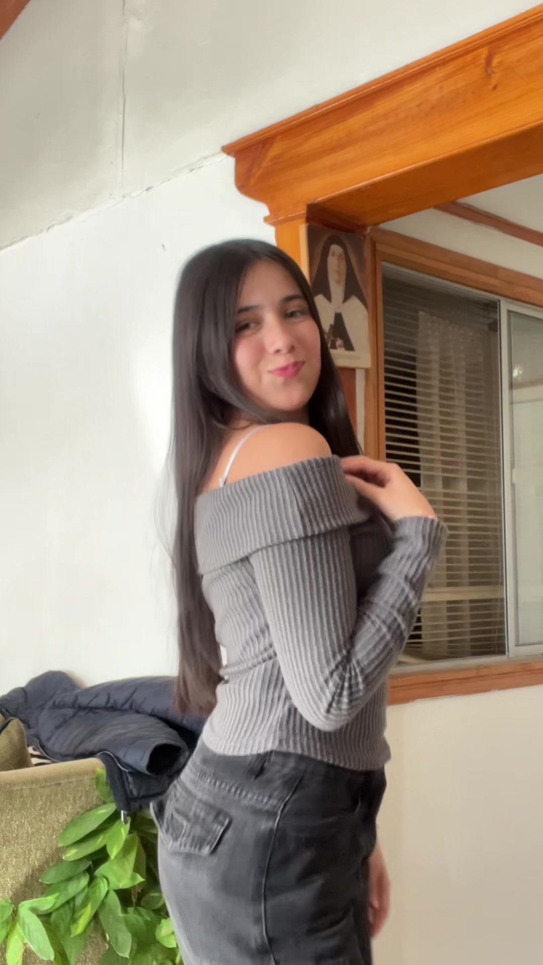 @𝓣𝓻𝓲𝓷𝓲𝓲